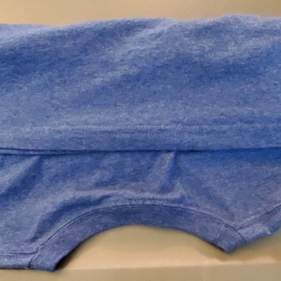 NWOT Arrested Development shirt! - Picture 4 of 4